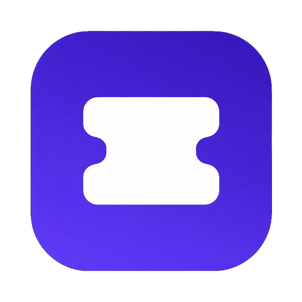 Ticketo logo